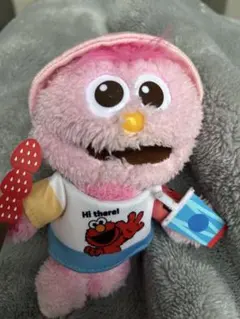 モッピー　USJのサムネイル
