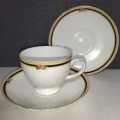 2025年最新】ロワイヤルリモージュ カップの人気アイテム - メルカリ