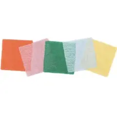 2025年最新】miyoshi rugの人気アイテム - メルカリ