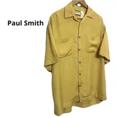 レーヨンシャツ シャツ