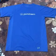 ファイティン半袖Tシャツ