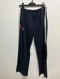 ジャージ パンツxl