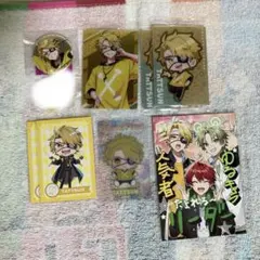 2025年最新】カラフルピーチ たっつん まとめ売りの人気アイテム