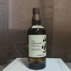 2025年最新】山崎の人気アイテム - メルカリ