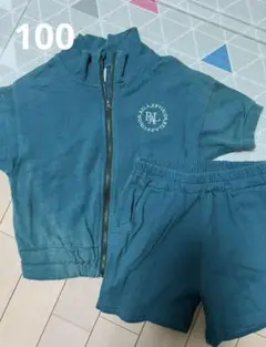 Item thumbnail for item e69e73c1-f920-4c5a-969f-dfe0ac1b5bec