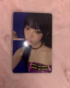 SPAGHETTI タワレコ ラキドロ ウンチェ