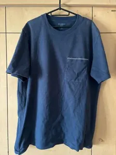 Item thumbnail for item 4ac3fc56-c263-4d7e-84dd-ae66cc788ce6