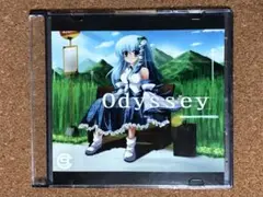 Odyssey / C9　DJ Noriken