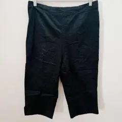 Item thumbnail for item f6faa200-65e4-4b61-bc13-c70633f2ccd0