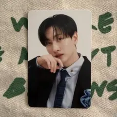 SUPER JUNIOR ドンヘ トレカ SJ25 | Mercari