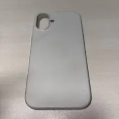 MOFT MOVAS iPhone16Plus レザーケース マグネット付き