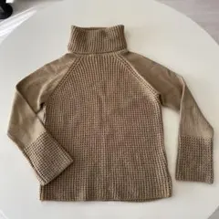 ペニーブラック