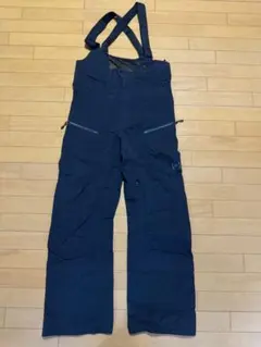 2025年最新】ak457 ガイドの人気アイテム - メルカリ