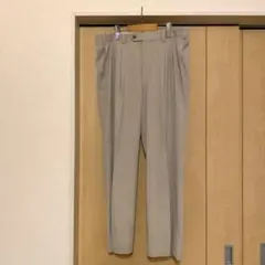 Munsingwear Grand Slam ゴルフウェア パンツ 97cm