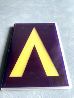 Item thumbnail for item 563974a8-9832-43e3-994e-746fefcb87bd