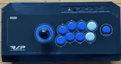 HORI REAL ARCADE PRO V3-SA
