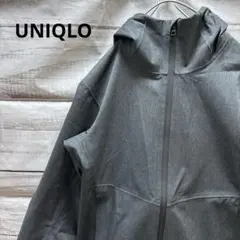 Item thumbnail for item 6c842323-bfc3-4fe9-9622-b18d29163cf0