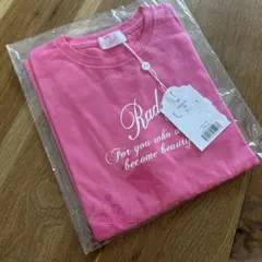 ちびrady トップス