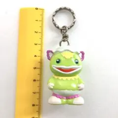 Item thumbnail for item 8635ea90-1e37-45cc-b720-fce5bae7c1db