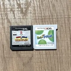 動作未確認 ヨッシー New アイランド マリオ＆ソニック 北京オリンピック