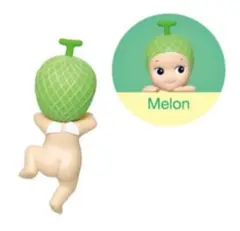 ヒッパーズ　メロン