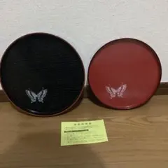 Item thumbnail for item 65864bd3-cfc3-47cd-b378-13841a20c0ea