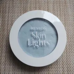 Item thumbnail for item dadaba17-cb5f-4471-b740-017b196048ba