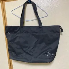 新品未使用　LOGOS DAYS