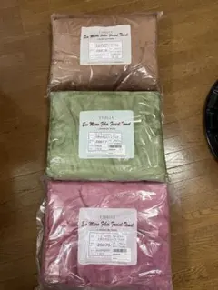 Item thumbnail for item 2c0abc65-7668-4fbc-8c1b-40336e73f707