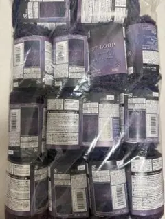 Item thumbnail for item b826b3ba-afef-42a3-bca3-8c9456eb3615