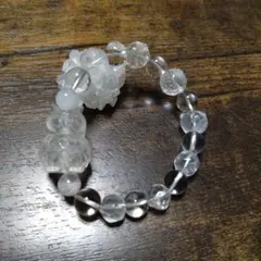 Item thumbnail for item 195a4cf1-9cda-4d42-a9c0-6fa6f0c3e677