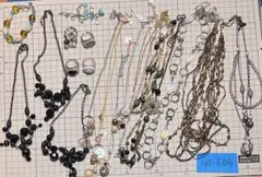2026年最新】アクセサリー ジャンク まとめの人気アイテム - メルカリ