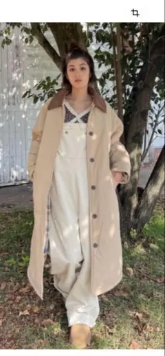 アリソンブラウン　3点セット