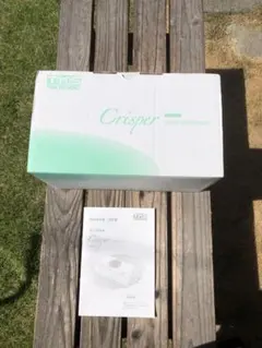 エクセルヒューマン 掛け軸 エクセルヒューマン 掛け軸