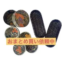 鈴木政恵様 リクエスト 2点 まとめ商品