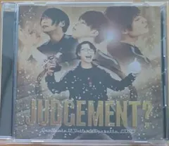 2025年最新】執事歌劇団の人気アイテム - メルカリ