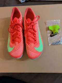 まよ様専用　ナイキマックスフライ2