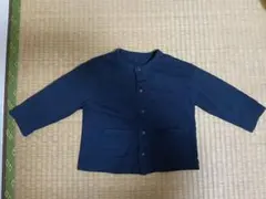 かな様 リクエスト 2点 まとめ商品