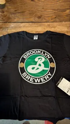 Item thumbnail for item 8af7e032-8df9-4a58-aa72-029d8cfdadbf