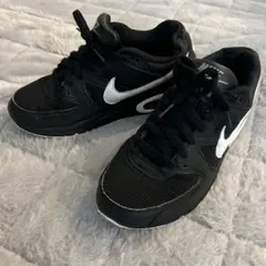 nike スニーカー
