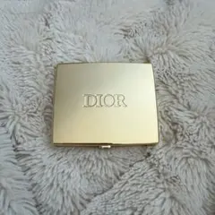 Item thumbnail for item 17ac4fcb-23aa-4362-88bb-82b12e94bd15