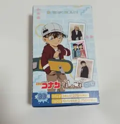 名探偵コナン ぱしゃこれ vol.3 赤井秀一 14枚セット