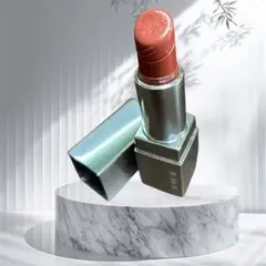 Item thumbnail for item d3ed52df-14d4-4ea0-b920-071b0b1e5b14