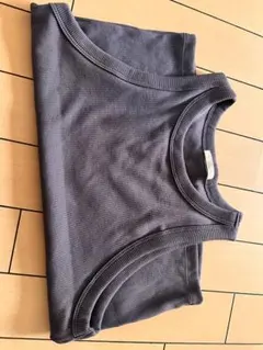 Item thumbnail for item 85ca6e9f-a36b-4784-873f-7492496a8371