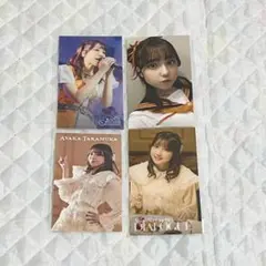 DIALOGUE+ダイアローグ鷹村彩花チェキ46 DIALOGUE+ダイアローグ鷹村彩花チェキ46 鷹村彩花 on X: