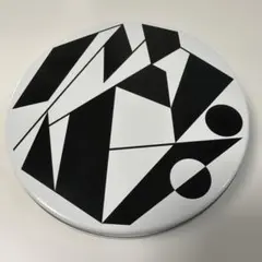 クリープハイプ 邦楽