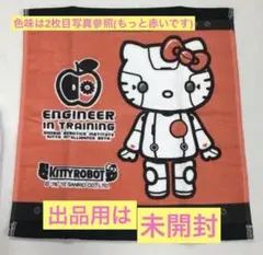 ROBOT kitty 2013 ロボットキティ トレーディング フィギュア ROBOT kitty 2013 ロボットキティ トレーディング フィギュア