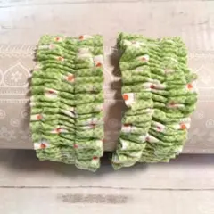 アームバント　ハンドメイド