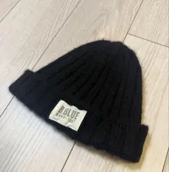 2025年最新】キムタク ニット帽の人気アイテム - メルカリ