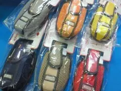 ノースアヘッドガラケーモバイルケース携帯電話カバーアウトドアカラビナベルト通し